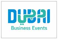 ewpc dubai_sponsor Dubai Business Events logo image